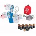 ZOLL AED Plus AED Refresher Pack